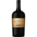 Three Finger Jack Wild Country Red Blend Wine 750 ML
