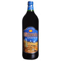 Schmitt Sohne Gluhwein Red Blend 1 L