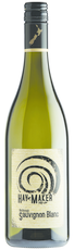 Hay Maker Sauvignon Blanc 2019 750 ML