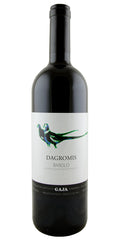 Gaja Barolo Dagromis 2022 750 ML