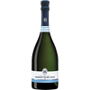 Besserat de Bellefon Champagne Extra Brut 750 ML