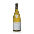 La Perriere Blanc Fume De Pouilly 2023 750 ML