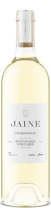 Jaine Chardonnay Columbia Valley 2022 750 ML