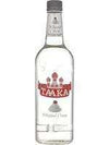 Taaka Whipped Cream flavored vodka 1.75 L bottle with smooth creamy dessert flavor