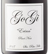 Gogi Pinot Noir Erinn 2017 750 ML
