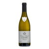 Domaine Vincent Delaporte Sancerre Sauvignon Blanc 750ml white wine bottle with elegant label