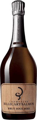 Billecart Salmon Brut Sous Bois 1.5 L