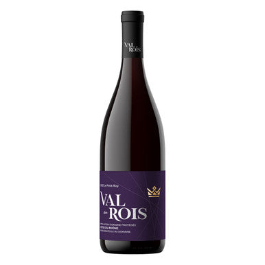 Val des Rois Le Petit Roy 2023 750 ML