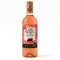 Gato Negro Sweet Rose Chile 750 ML