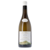 J De Villebois Sancerre Che Mar 2023 750 ML