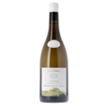 J De Villebois Sancerre Che Mar 2023 750 ML