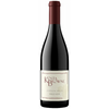 Kosta Browne Pinot Noir Anderson Valley 2020 750 ML