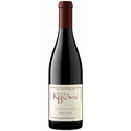 Kosta Browne Pinot Noir Anderson Valley 2020 750 ML