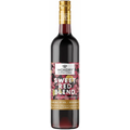 Wondry Fruit Punch Martini Wine-Based Cocktail 750 ML