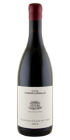 Chandon Briailles Cl Roi Grand Cru 2022 750 ML