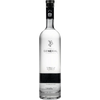 General Gorostieta Blanco Tequila 750 ML