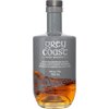 Grey Coast Irish Whiskey 750 ML