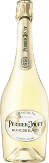Perrier Jouet Champagne Brut Blanc De Blancs 1.5 L