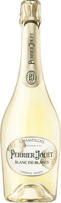 Perrier Jouet Champagne Brut Blanc De Blancs 1.5 L