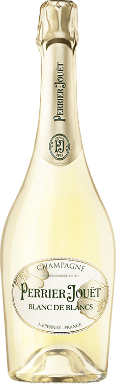 Perrier Jouet Champagne Brut Blanc De Blancs 1.5 L