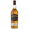 Tamnavulin Double Cask Single Malt Whisky 750 ML