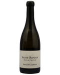 Benjamin Leroux Saint Romain Sous le Chateau 750 ML