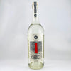 Señora Leona Organic Tequila Blanco 1 L