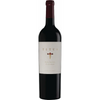 Titus Vineyards Zinfandel Napa Valley 2023 750 ML