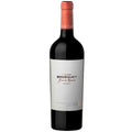 Domaine Bousquet Grande Reserve Malbec 750 ML