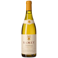 Ramey Chardonnay Sonoma Coast 2022 750 ML