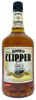 Ronrico Clipper Spiced Rum 1.75 L