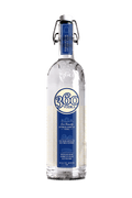 360 Superior American Vodka 750 ML