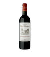 Chateau Puy Blanquet Saint Emilion Grand Cru 2020 750 ML