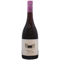 Le Grand Noir Pinot Noir 750 ML