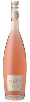 Domaine Lafage Miraflors Rose 2024 750 ML