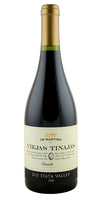 De Martino Viejas Tinajas Cinsault 2022 750 ML