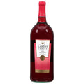 Gallo Family Vineyards Red Moscato California NV 1.5 L