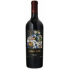 Amuse Bouche Red Napa 2023 750 ML
