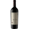 Coup de Foudre Cabernet Sauvignon Napa Valley 2019 750 ML