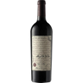 Coup de Foudre Cabernet Sauvignon 2017 750 ML