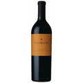 Stewart Napa Valley Cabernet Sauvignon 2021 750 ML
