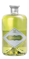 Larusee Swiss Absinthe Verte 750 ML