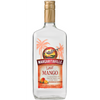 Margaritaville Tequila Last Mango 50 750 ML