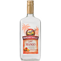Margaritaville Tequila Last Mango 50 750 ML