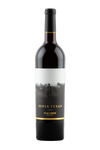 Flat Creek Red Wine Super Texan Texas 750 ML