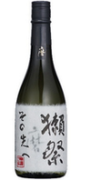 Asahi Shuzo (Yamaguchi) Dassai Beyond Junmai Daiginjo Sake 720 ML