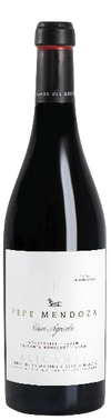 Pepe Mendoza Casa Agricola Tinto 2021 750 ML