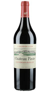 Chateau Pavie Saint Emilion Grand Cru 2021 750 ML