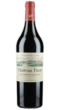 Chateau Pavie Saint Emilion Grand Cru 2021 750 ML