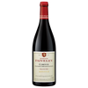 Faiveley Clos Des Cortons Grand Cru 2023 750 ML